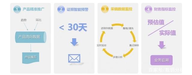 探秘最新的读者：阅读习惯、内容偏好与未来趋势深度解析