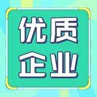 瑞丽普工招聘最新信息：薪资待遇、就业前景及发展趋势深度解析