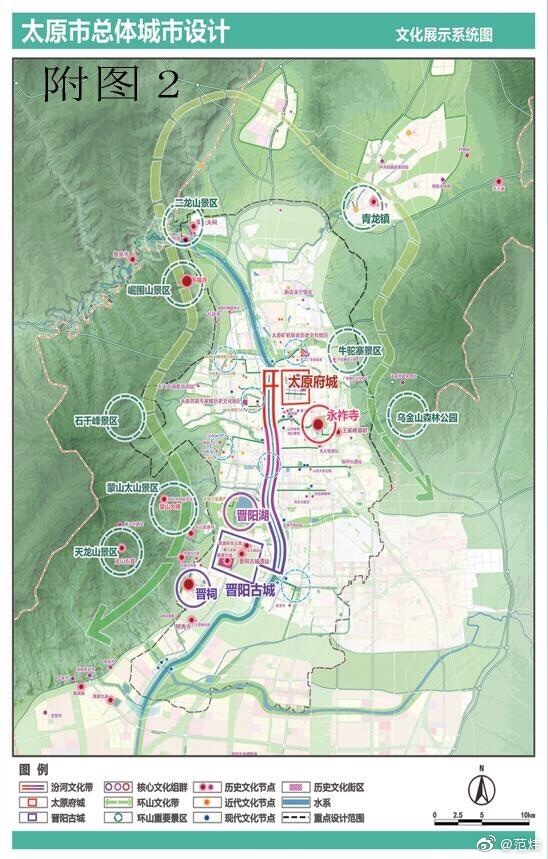 城市建设 第21页