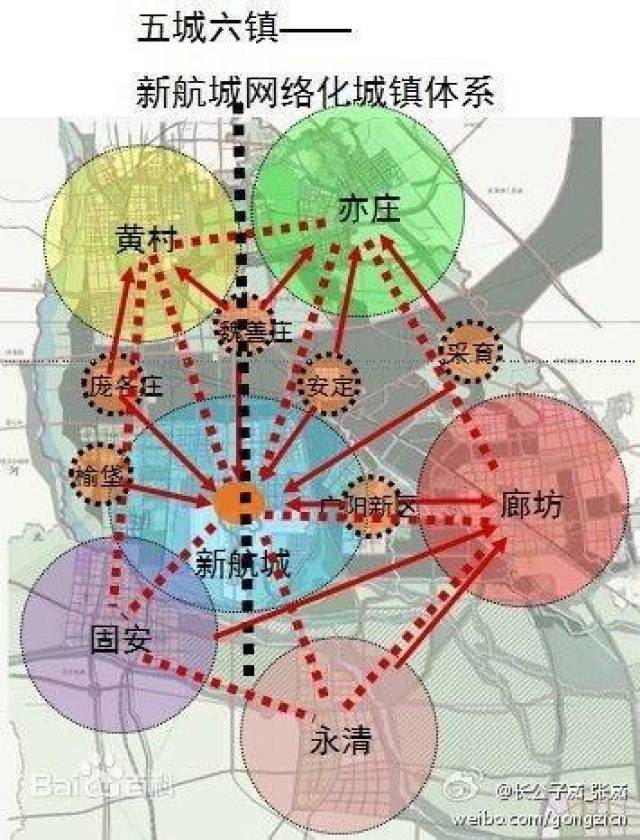 永清最新发展：从城市建设到经济发展的全面分析