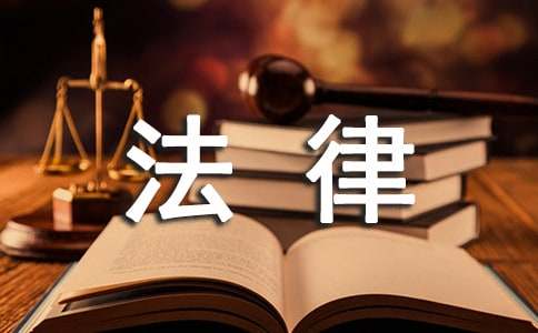 2017最新艳照护士事件深度剖析：社会影响与伦理反思