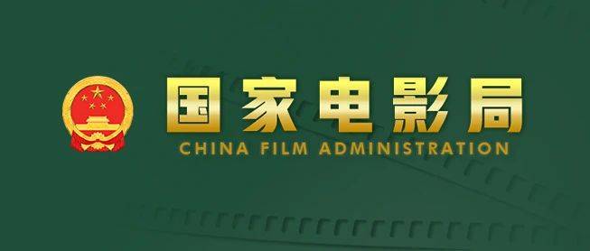 10月最新电影大盘点：类型多样，口碑参半，你最期待哪一部？