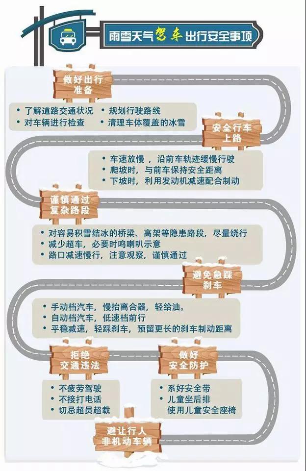 铁岭今日天气：最新预报及对生活的影响——深入解读铁岭未来天气趋势