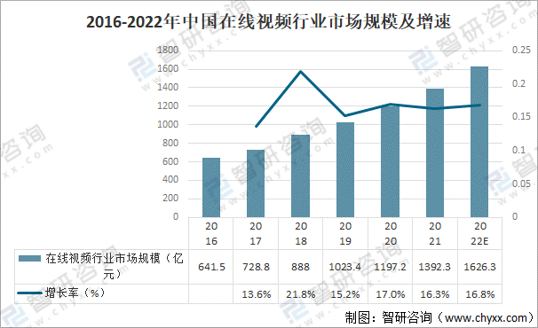 鬼灭之刃 第87页