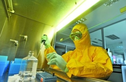 h7n9禽流感最新消息：疫情防控策略及未来风险预测