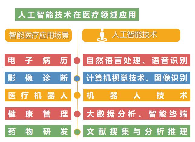 Z3最新固件深度解析：功能升级、潜在风险及未来展望