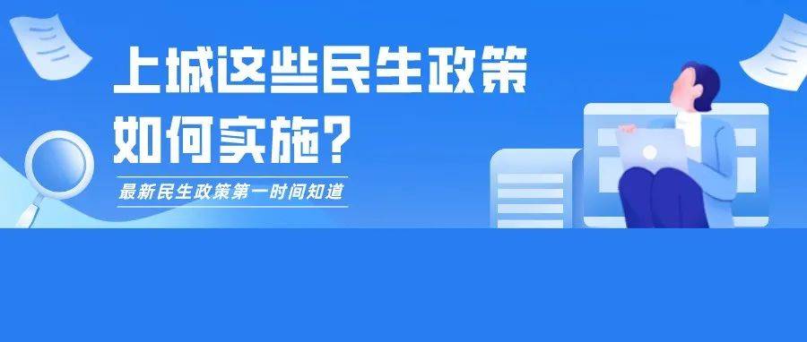 宜州新闻最新消息：聚焦城市发展、民生福祉与文化传承