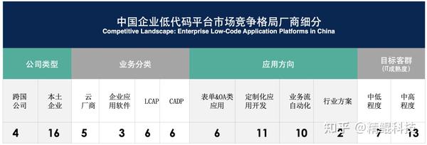 秋霞最新韩国影视剧赏析：从流行趋势到文化内涵深度解读