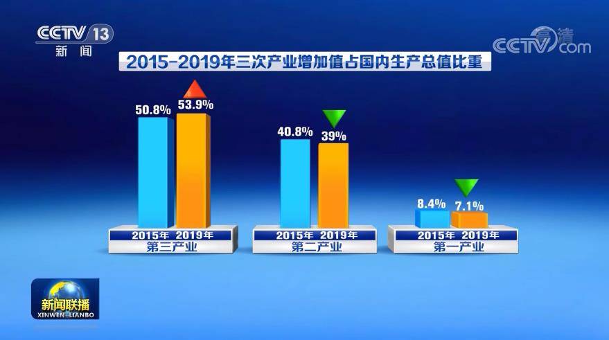 几内亚最新消息：政治经济动荡与未来发展趋势深度解读