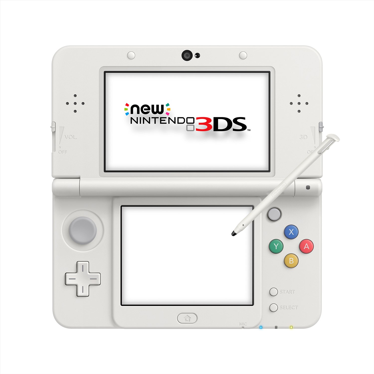 深入探索最新的3DS：性能、游戏及未来展望