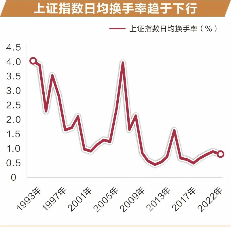 貜貜股最新版详细解析：功能更新和使用经验分析