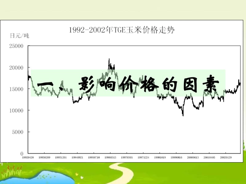 塞尔达传说 第79页