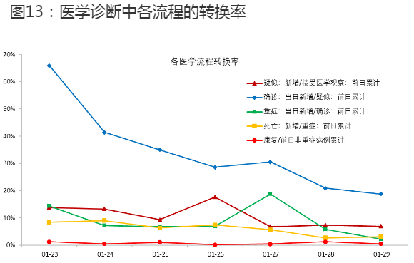 实时关注：最新15号台风消息及路径预测，风雨来袭如何应对？