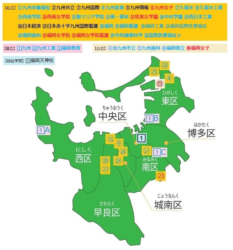 渭南最新二手房市场全方位解析：价格走势、区域分析及投资建议