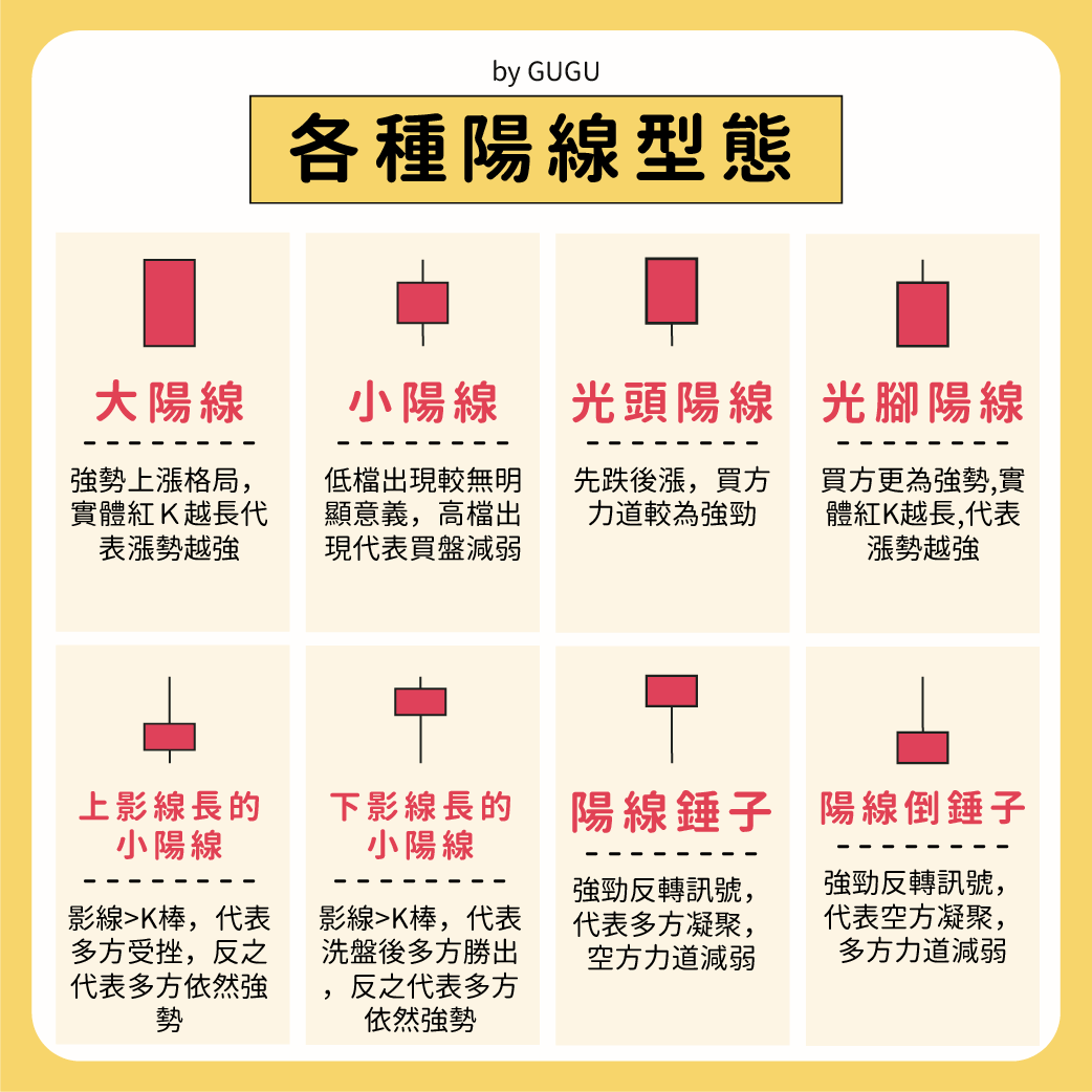 台股今日行情深度解析：解读市场波动，把握投资机遇