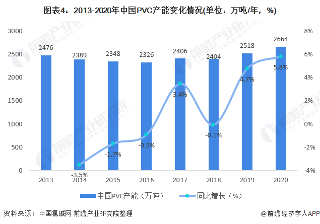 深度解析：最新韩国秋霞电影热潮背后的文化现象与市场趋势