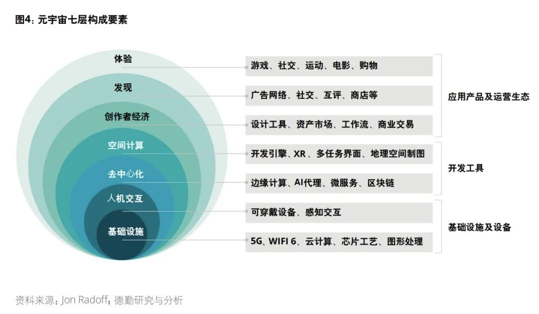 解码2024：最新科技资讯深度解读与未来展望