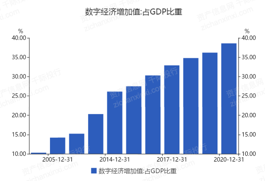 解读最新时政素材：洞察中国发展脉搏与未来趋势