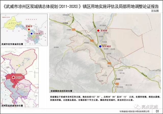 双城区最新工程抵账房全解析：价格、配套及投资风险评估