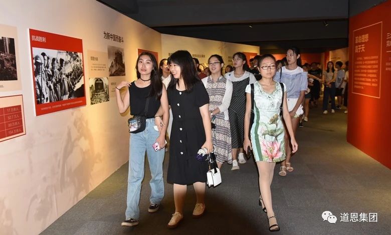 龙口最新消息：经济发展、城市建设及民生动态深度解读