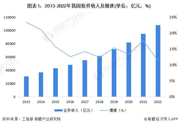 褒优最新消息：再次燃热的美女与精英戏讲会