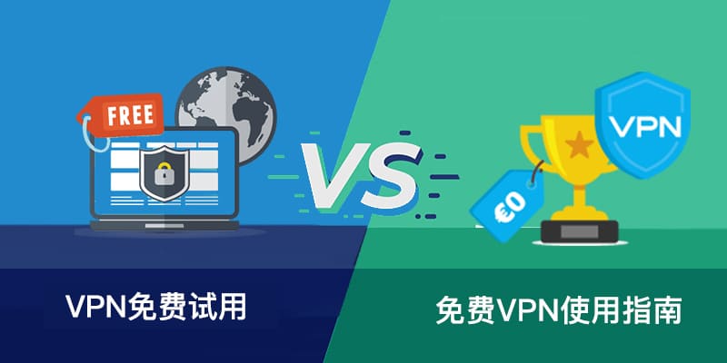 VPN最新动态：技术革新、政策调整与未来展望