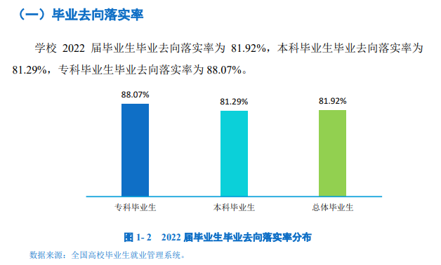 保定最新物业电工招聘信息：薪资待遇、技能要求及职业发展前景