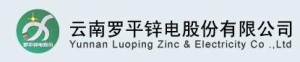 罗平锌电最新公告深度解读：产能扩张、市场策略及未来展望