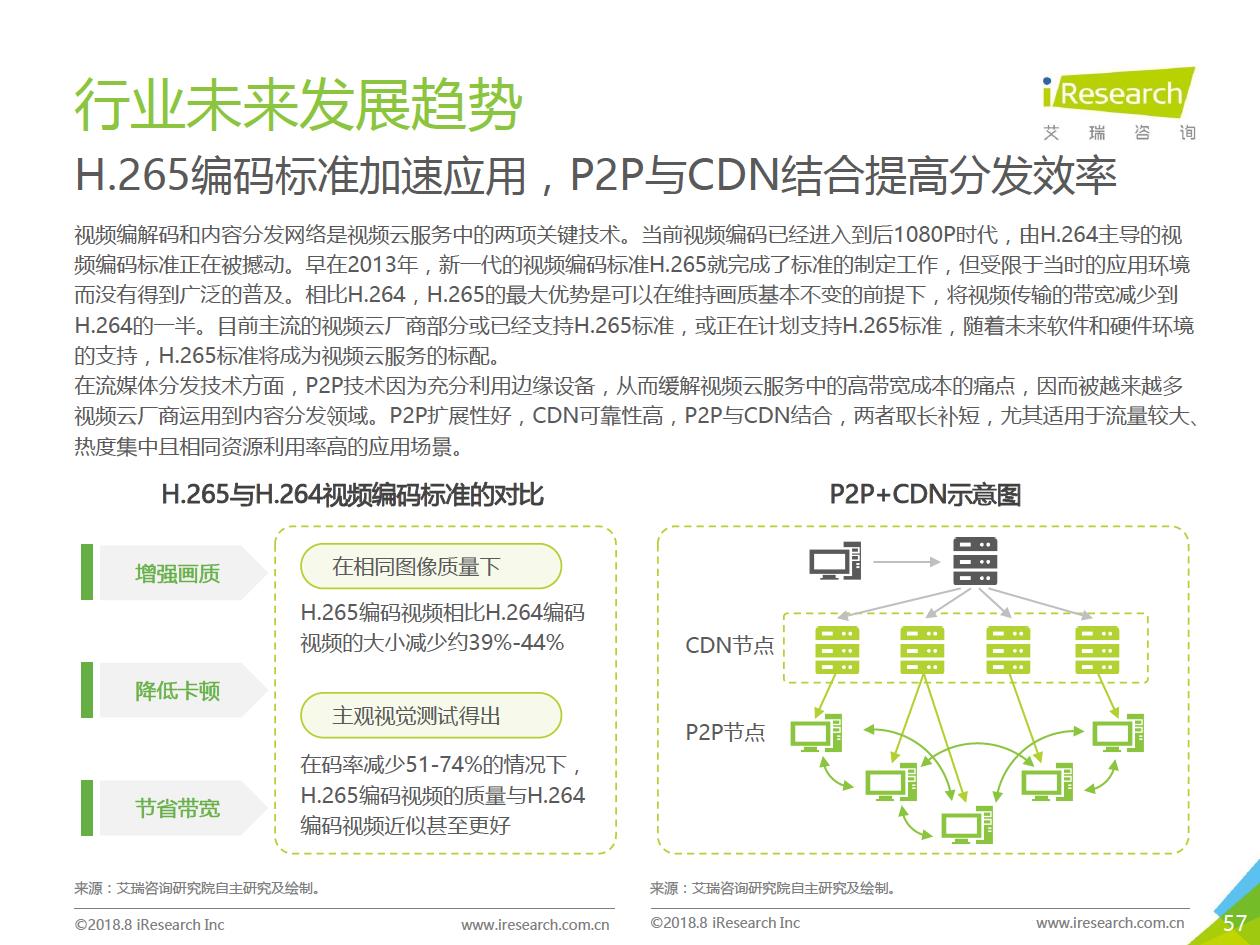 探秘久久最新视频免费获取途径：风险与挑战并存的灰色地带