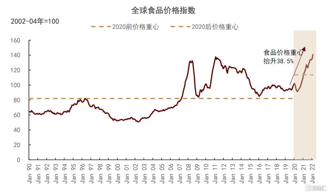 咒术回战 第85页