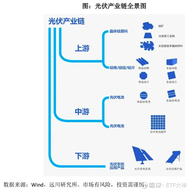 深度解析：2024年最新百元股投资机遇与风险，哪些股票值得关注？