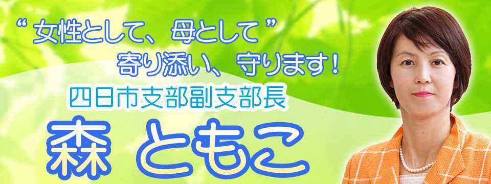 雅阁降价最新消息：深度解读价格调整背后的原因及未来走势