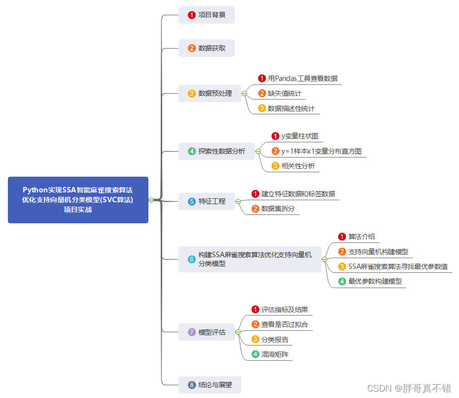 千百度最新网站深度解析：功能升级、用户体验及未来展望