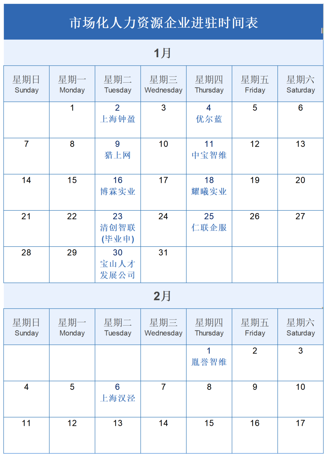 宝山最新招聘信息：解读2024年宝山区就业市场趋势及热门岗位