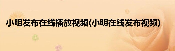 深度解析最新小明看看永久域：访问地址、安全风险与未来展望