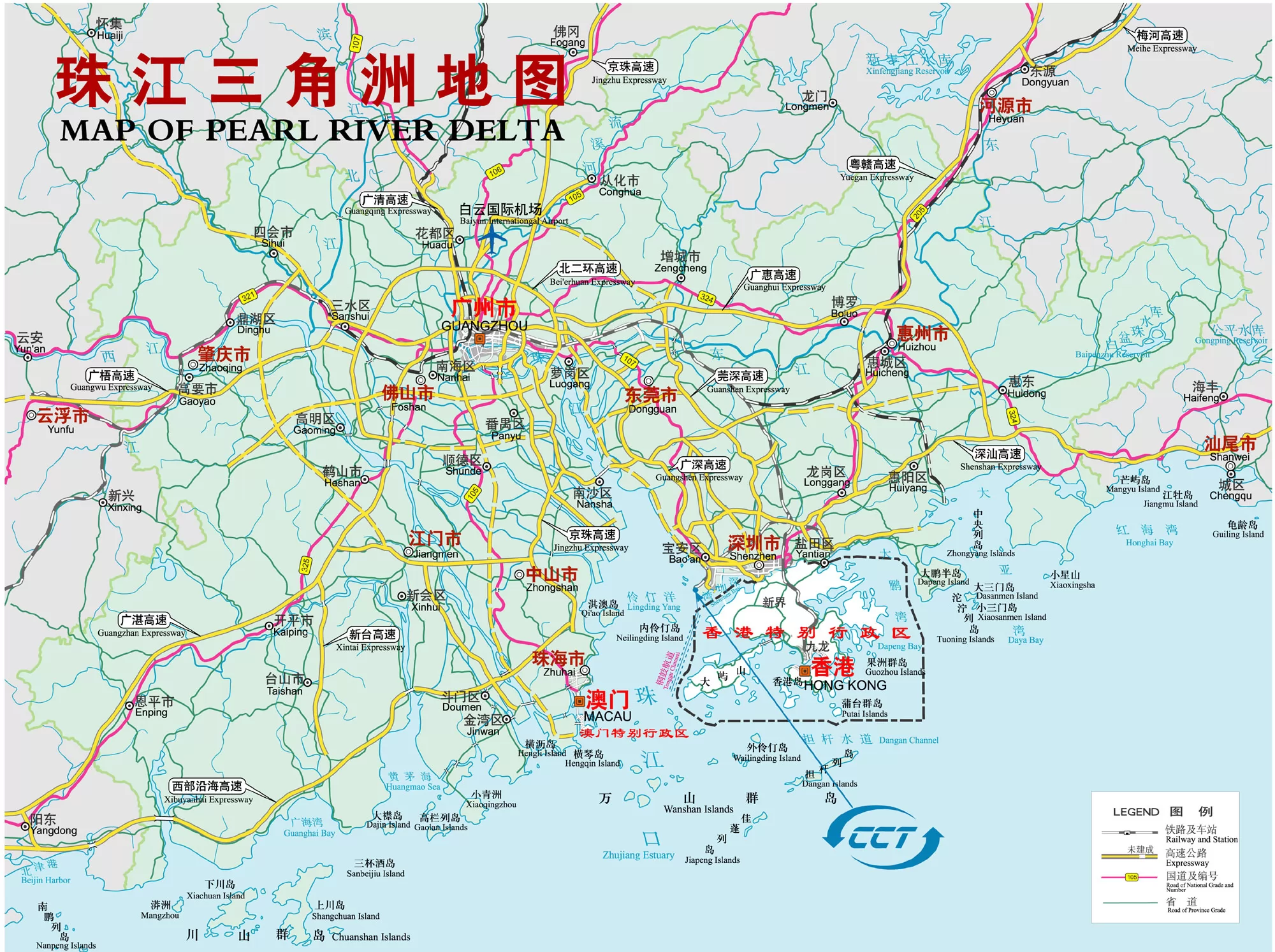 深圳地震最新消息：风险评估、应急预案及未来防震减灾策略