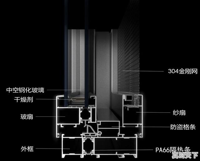 南海今日铝锭价格深度解析：市场行情、价格波动及未来趋势预测