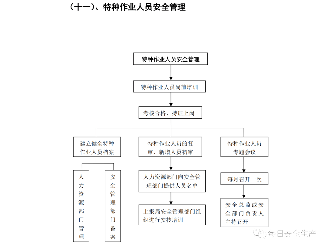 徐矿人违法行为最新调查：深入分析和发展趋势