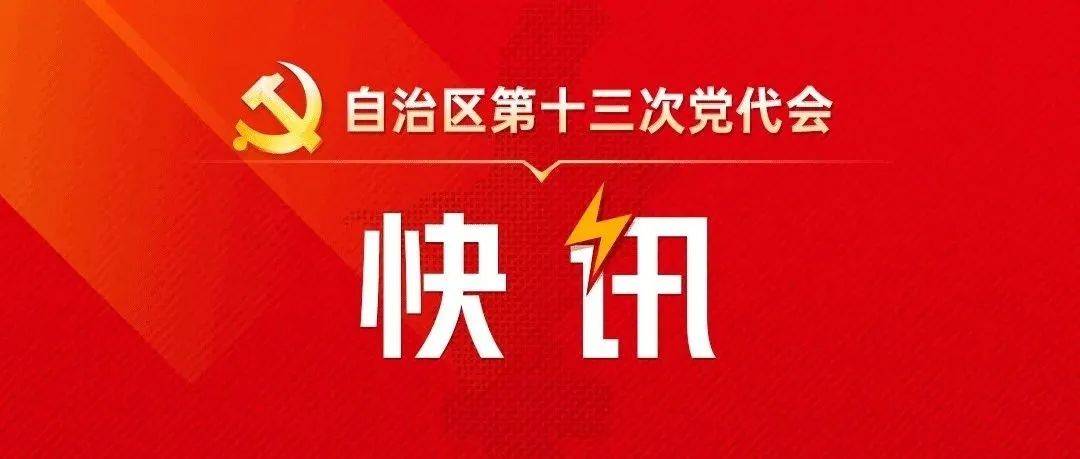 宁夏党委常委最新名单解读：领导班子调整对经济社会发展的影响