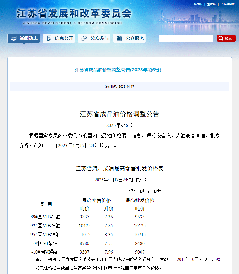 江苏油菜价格最新行情深度解析：市场波动、种植成本及未来走势预测