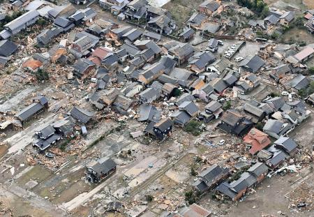 广州地震最新消息：深度解读广州地区地震风险及应急准备