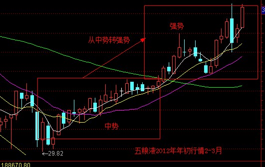 五粮液股票今日行情深度解析：投资价值与风险评估