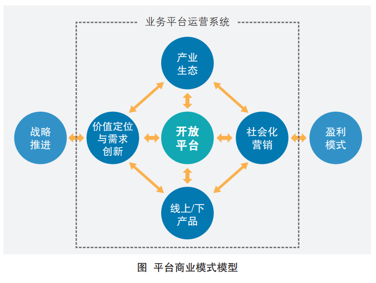 青青草最新动态：发展现状、未来趋势及潜在挑战深度解析