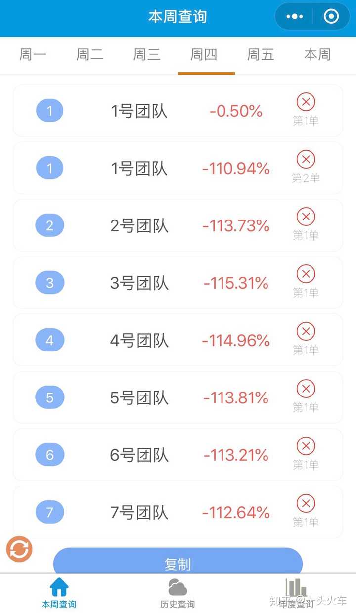 普顿外汇最新消息：深度解析市场动态与未来趋势