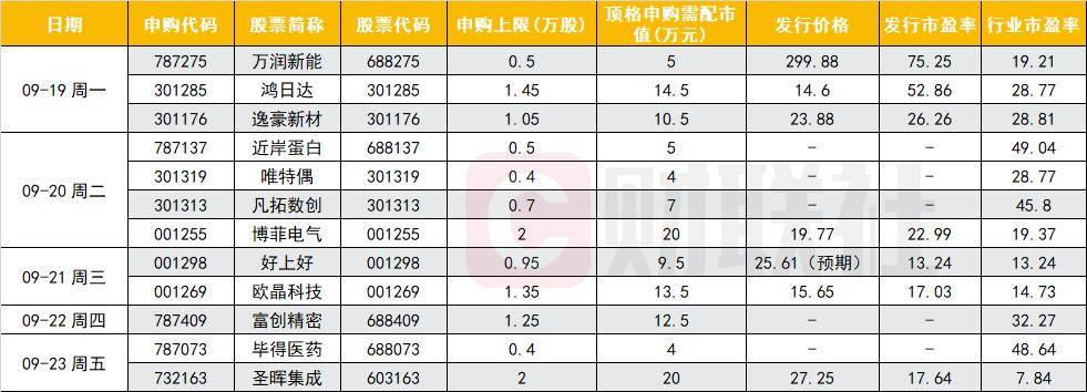 600291最新消息：深度解读公司动态及未来发展趋势