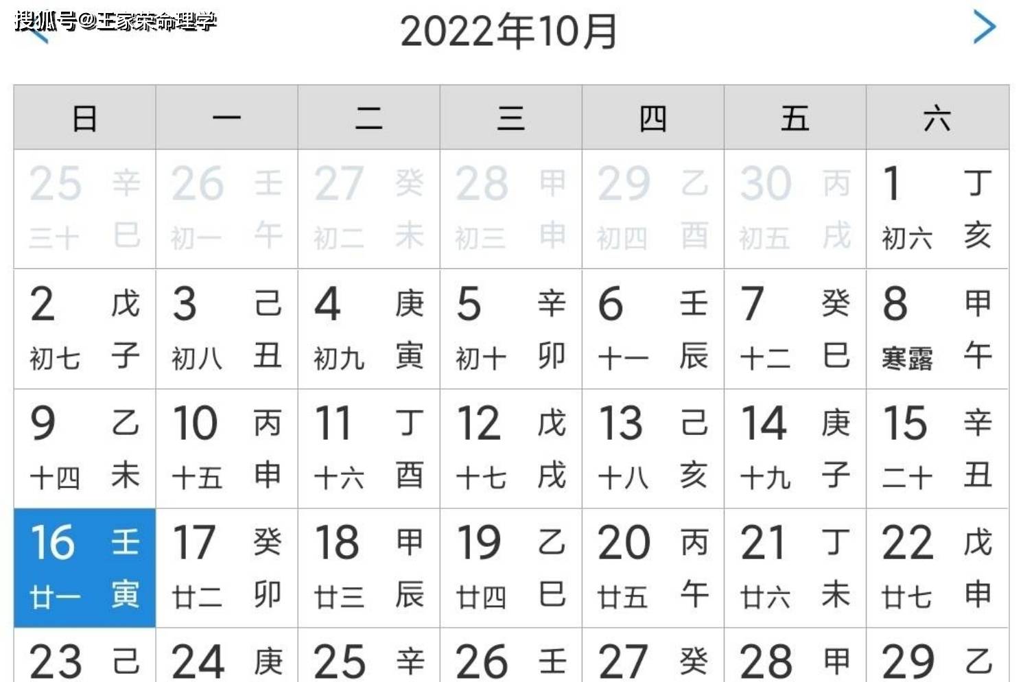 老黄历今日财神方位查询：趋吉避凶的实用指南及文化解读