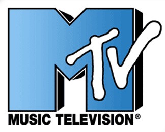 解码最新MTV潮流：音乐、科技与文化碰撞下的新视听体验