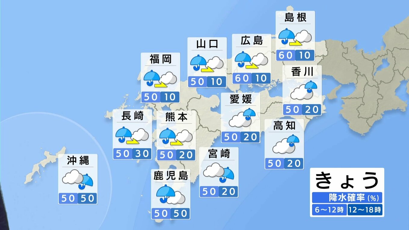 精灵宝可梦 第78页