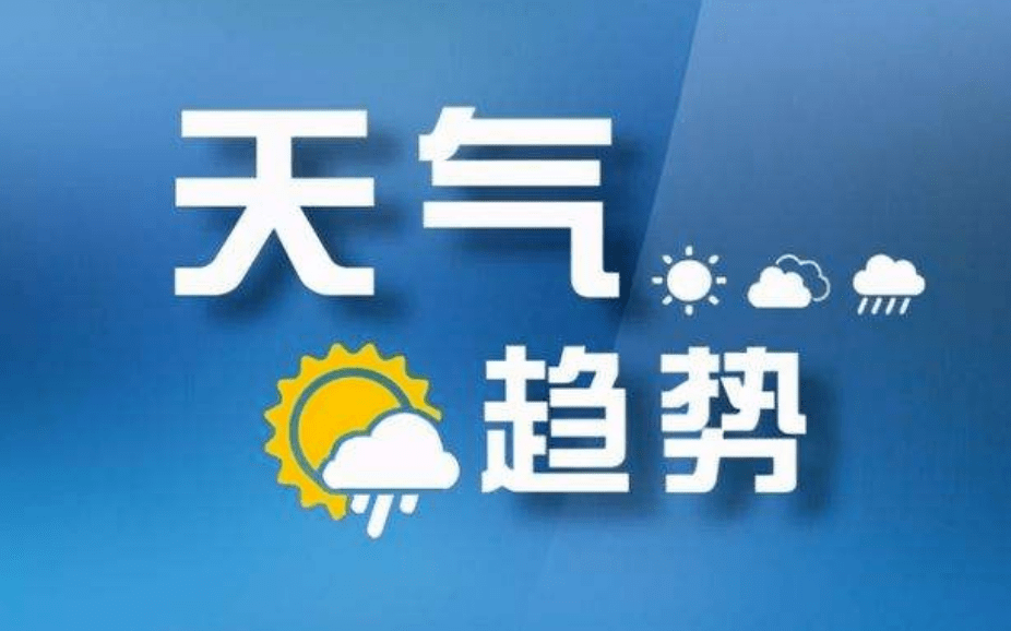 今日兰州天气预报：详细解读及未来趋势预测