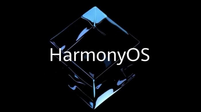 华为最新版本是多少？深度解析HarmonyOS及未来发展趋势